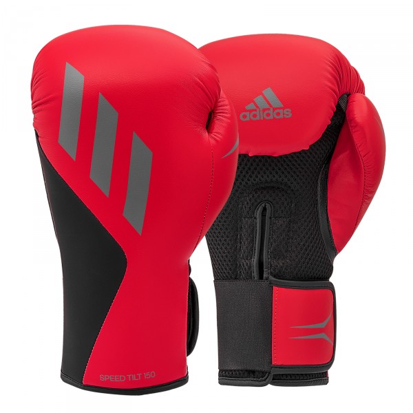 Gant de boxe 2025 addidas